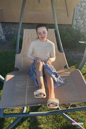 Original 2000 px/ 3000 px