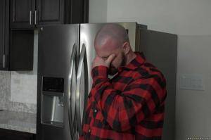 Original 2495 px/ 1663 px