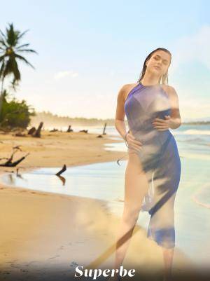 Original 2869 px/ 3840 px