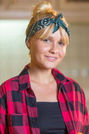 Original 3840 px/ 5760 px