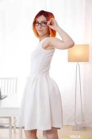 Original 2333 px/ 3500 px