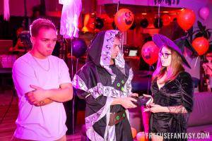 Original 1620 px/ 1080 px