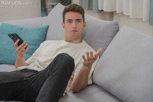 Original 3000 px/ 2000 px