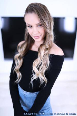 Original 2560 px/ 3840 px