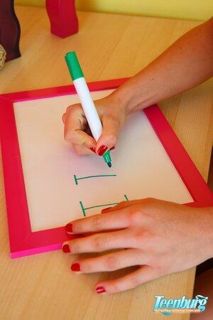 Original 1643 px/ 2464 px