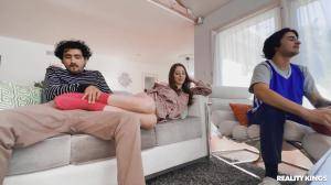 Original 1920 px/ 1080 px