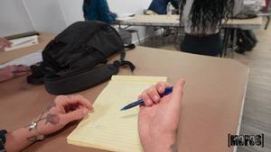 Original 1920 px/ 1080 px