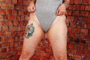 Original 3000 px/ 2001 px