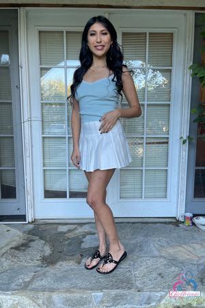 Original 2000 px/ 3000 px