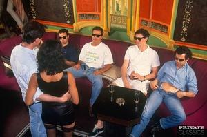 Original 3200 px/ 2123 px