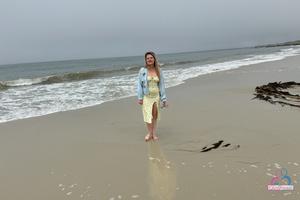 Original 3000 px/ 2000 px