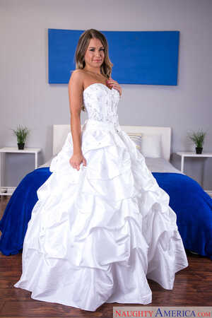 Original 1666 px/ 2500 px