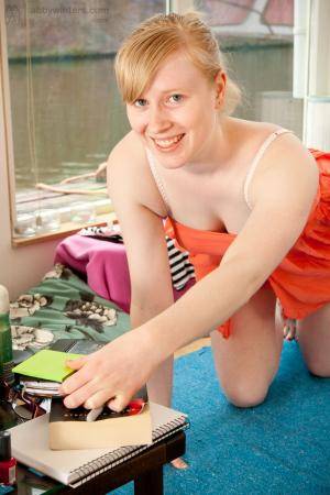 Original 2592 px/ 3888 px