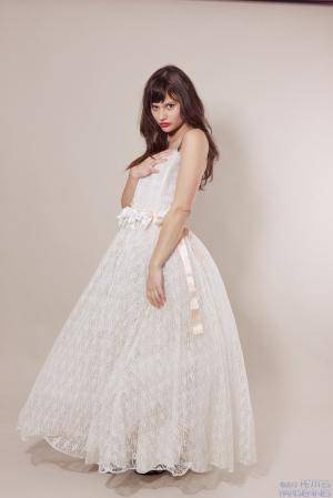 #petites-parisiennes Alba - Wedding