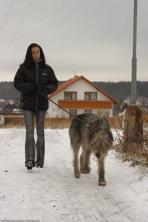 Original 1024 px/ 1536 px