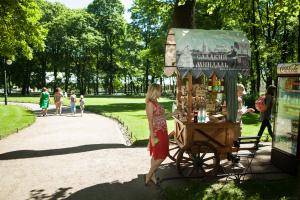 Original 5616 px/ 3744 px