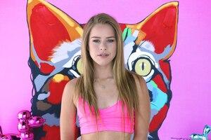 Original 1920 px/ 1280 px