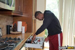 Original 2000 px/ 1333 px