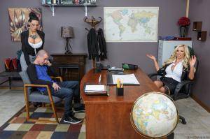 Original 2495 px/ 1663 px