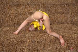 Original 3000 px/ 2000 px