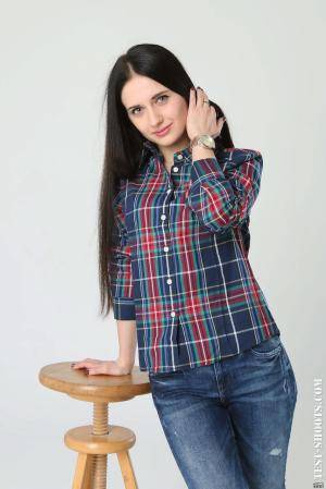 Original 854 px/ 1280 px