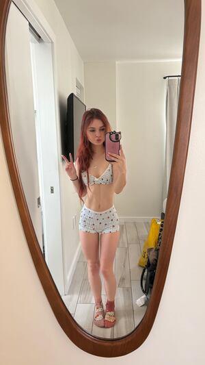 Original 1290 px/ 2293 px