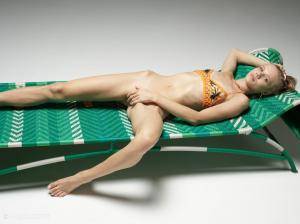 Original 14204 px/ 10652 px