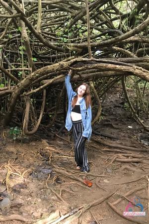 Original 2000 px/ 3000 px