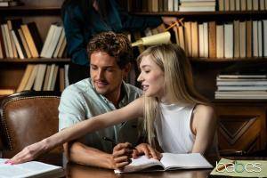 Original 3000 px/ 2000 px