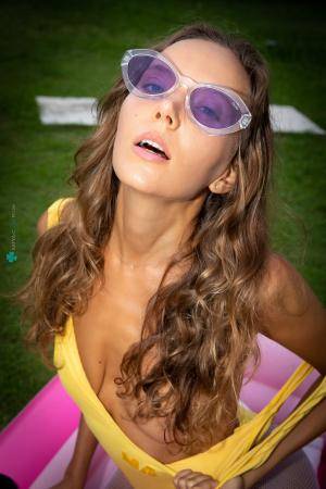 Original 3136 px/ 4704 px