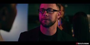 Original 2160 px/ 1080 px