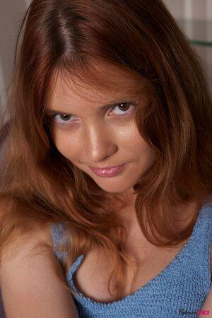 Original 2667 px/ 4000 px