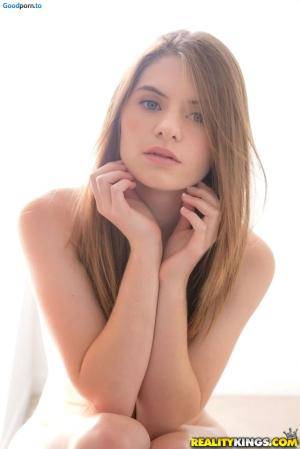 Original 854 px/ 1280 px