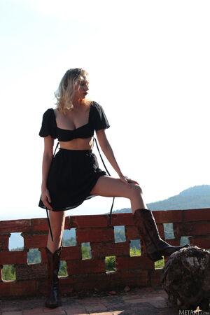 Original 3456 px/ 5184 px