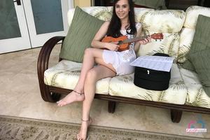 Original 3000 px/ 2000 px