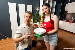 Original 6000 px/ 4002 px