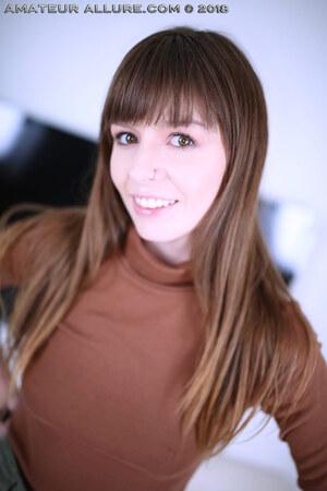 Original 2560 px/ 3840 px