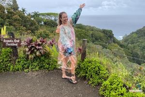 Original 3000 px/ 2000 px