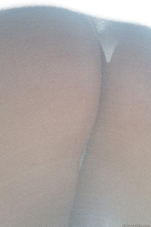 Original 1280 px/ 1920 px