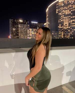 Original 640 px/ 800 px