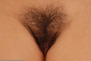 Original 1024 px/ 685 px