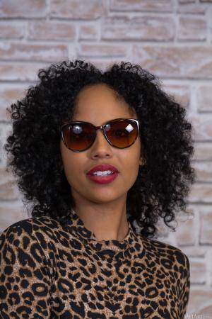 Original 3840 px/ 5760 px