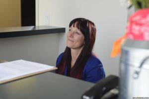 Original 2495 px/ 1663 px