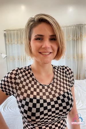 Original 2000 px/ 3000 px