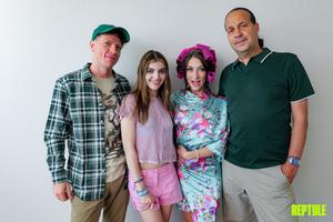 Original 1620 px/ 1080 px