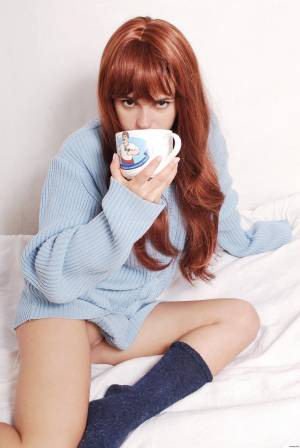 Original 2592 px/ 3872 px