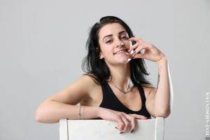 Original 1920 px/ 1280 px