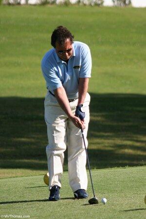 Original 853 px/ 1280 px