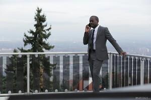 Original 5760 px/ 3840 px