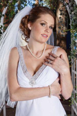 Original 1663 px/ 2495 px